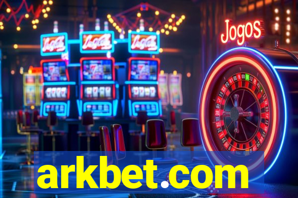 arkbet.com