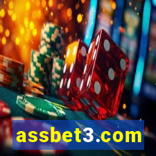 assbet3.com