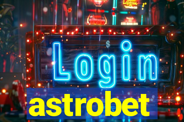 astrobet