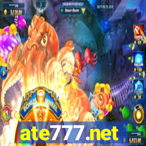 ate777.net