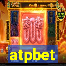 atpbet