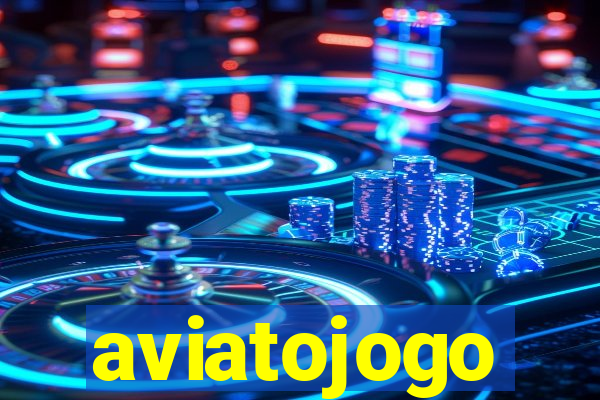 aviatojogo