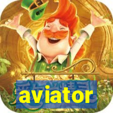 aviator-spribegaming.com