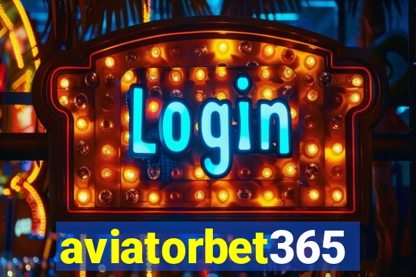 aviatorbet365