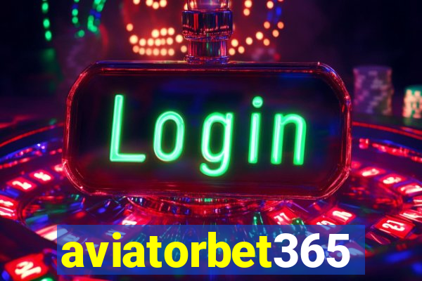 aviatorbet365