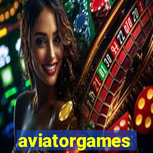 aviatorgames