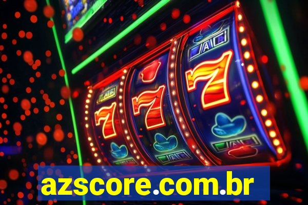 azscore.com.br