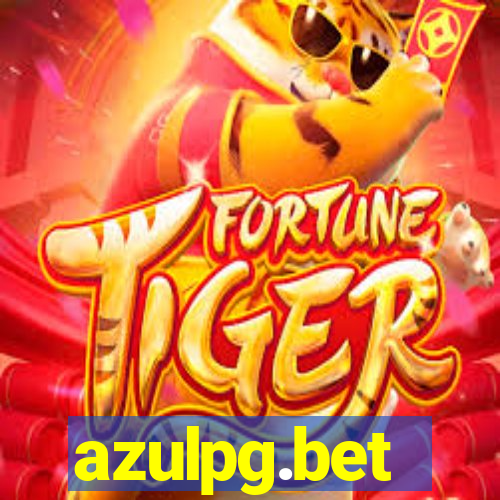 azulpg.bet