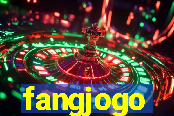 fangjogo