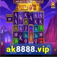 ak8888.vip