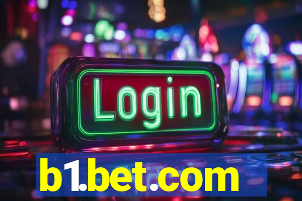 b1.bet.com