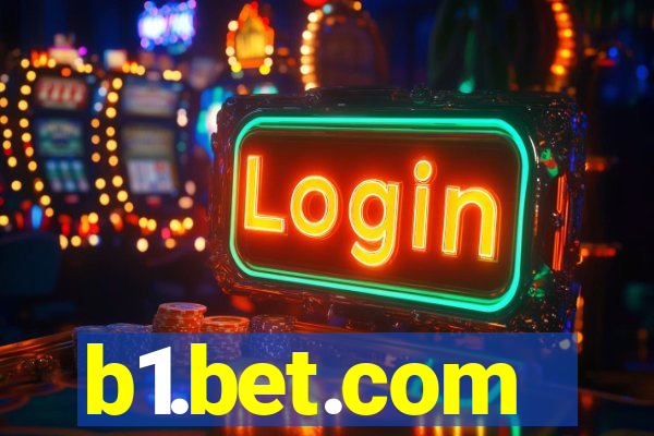 b1.bet.com