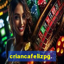 criancafelizpg.com