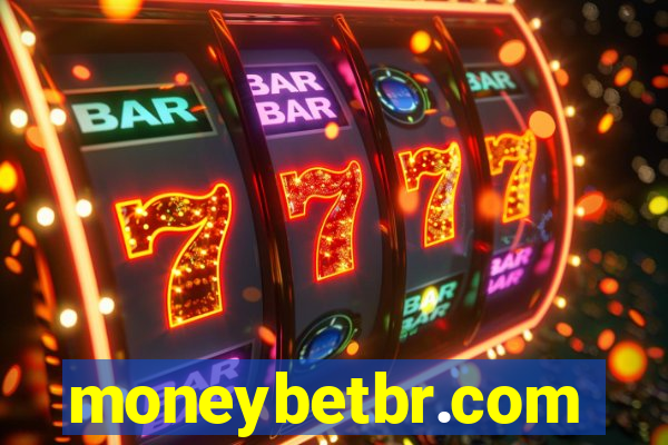 moneybetbr.com