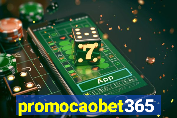 promocaobet365