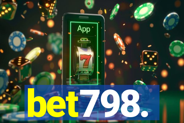 bet798.