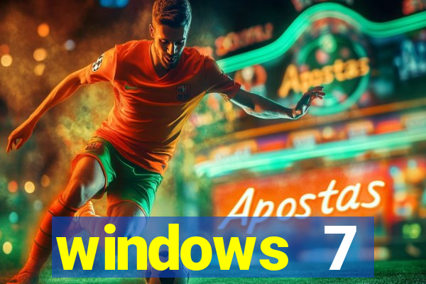 windows 7 professional download iso 64 bits