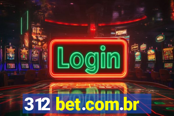 312 bet.com.br