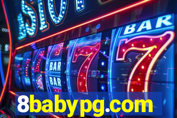 8babypg.com