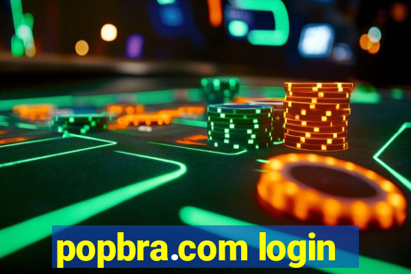 popbra.com login