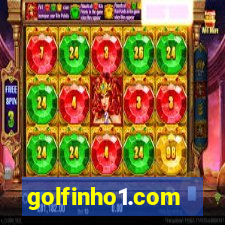 golfinho1.com