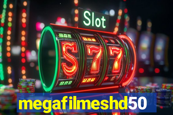 megafilmeshd50