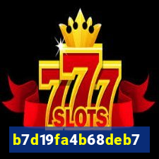 win2023 bet login