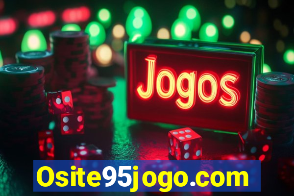 Osite95jogo.com