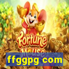 ffggpg com