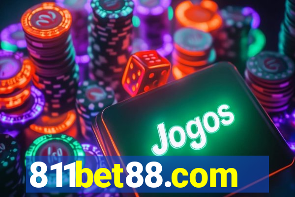 811bet88.com