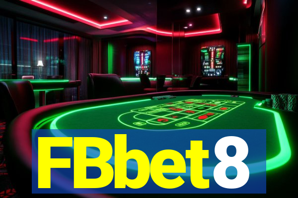 FBbet8