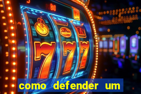 como defender um criminoso 7 temporada