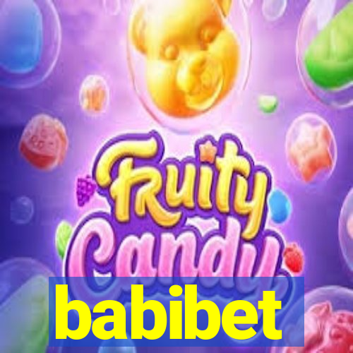 babibet