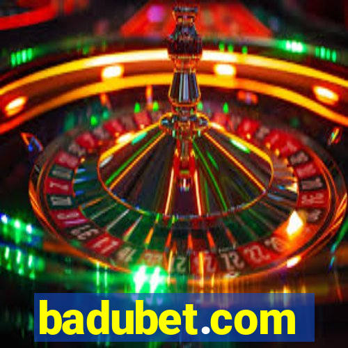 badubet.com