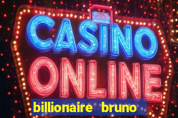 billionaire bruno mars letra