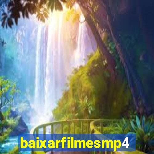 baixarfilmesmp4