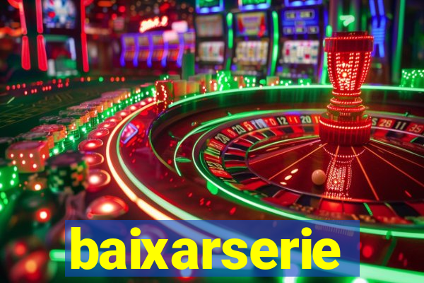 baixarserie