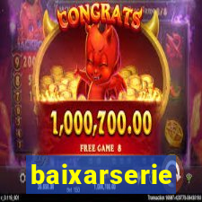 baixarserie