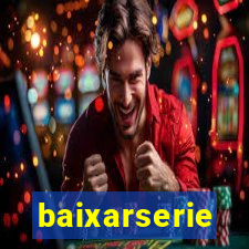 baixarserie