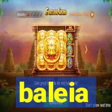 baleia-pg.com