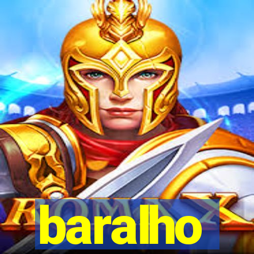 baralho-pg.com