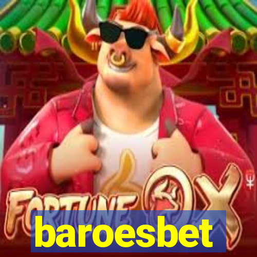 baroesbet