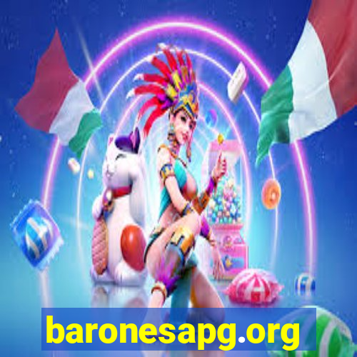 baronesapg.org