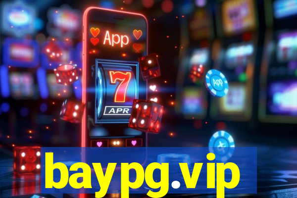 baypg.vip