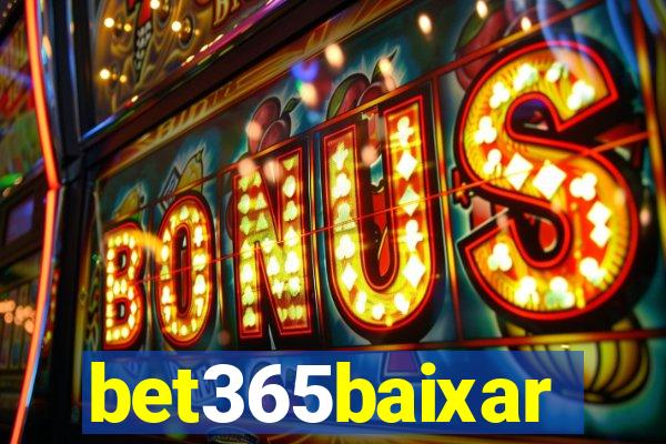 bet365baixar