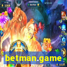 betman.game