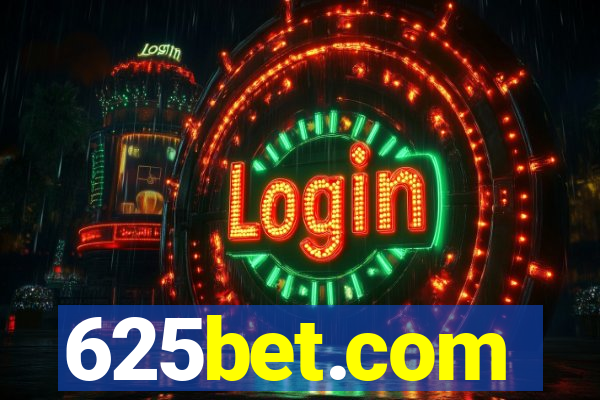 625bet.com