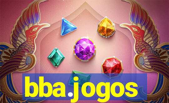 bba.jogos