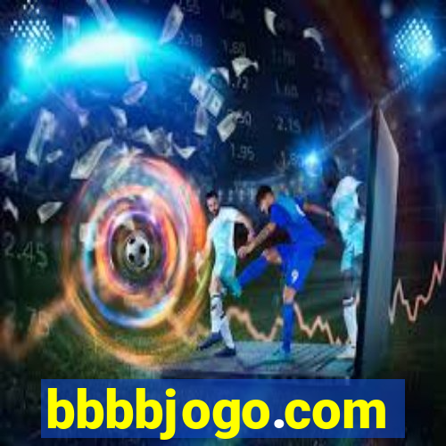 bbbbjogo.com