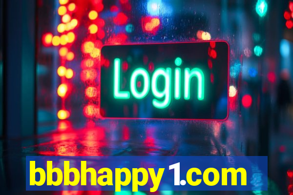 bbbhappy1.com